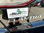 2018 ELANTRA Thumbnail 31