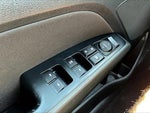 2018 ELANTRA Thumbnail 32