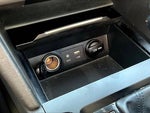 2018 ELANTRA Thumbnail 33