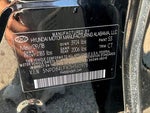 2018 ELANTRA Thumbnail 34