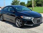 2018 ELANTRA Thumbnail 36