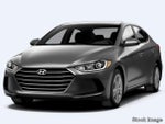 2018 Elantra Thumbnail 1