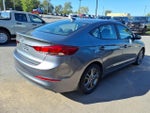 2018 Elantra Thumbnail 2