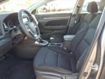 2018 Elantra Thumbnail 10