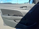 2018 Elantra Thumbnail 11