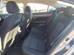 2018 Elantra Thumbnail 12