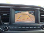 2018 Elantra Thumbnail 20
