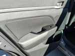 2018 Elantra Thumbnail 13