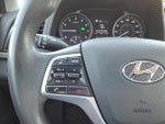 2018 Elantra Thumbnail 15