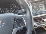 2018 Elantra Thumbnail 16