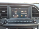 2018 Elantra Thumbnail 18
