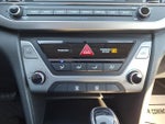 2018 Elantra Thumbnail 19