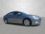 2019 Elantra Thumbnail 1