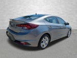 2019 Elantra Thumbnail 2