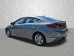 2019 Elantra Thumbnail 4