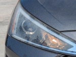 2019 Elantra Thumbnail 7