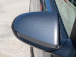 2019 Elantra Thumbnail 8