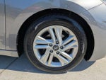 2019 Elantra Thumbnail 9