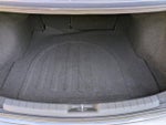 2019 Elantra Thumbnail 11