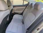 2019 Elantra Thumbnail 12