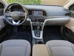 2019 Elantra Thumbnail 13