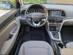 2019 Elantra Thumbnail 14