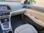2019 Elantra Thumbnail 15