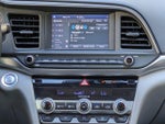2019 Elantra Thumbnail 16