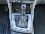2019 Elantra Thumbnail 17