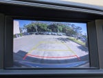 2019 Elantra Thumbnail 19