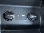 2019 Elantra Thumbnail 20