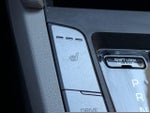 2019 Elantra Thumbnail 21