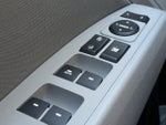 2019 Elantra Thumbnail 22