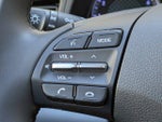 2019 Elantra Thumbnail 23