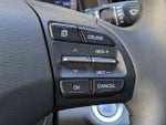 2019 Elantra Thumbnail 24