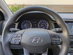 2019 Elantra Thumbnail 25