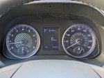 2019 Elantra Thumbnail 26
