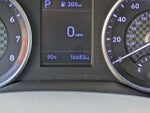 2019 Elantra Thumbnail 27