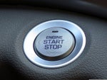 2019 Elantra Thumbnail 28