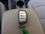2019 Elantra Thumbnail 29