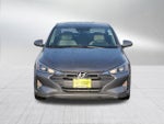 2019 Elantra Thumbnail 2