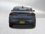 2019 Elantra Thumbnail 6