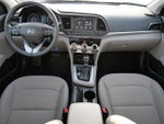 2019 Elantra Thumbnail 10