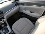 2019 Elantra Thumbnail 11
