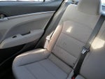 2019 Elantra Thumbnail 12