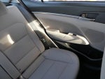 2019 Elantra Thumbnail 14