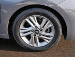 2019 Elantra Thumbnail 15