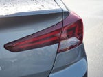 2019 Elantra Thumbnail 17