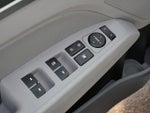 2019 Elantra Thumbnail 19