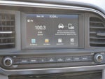 2019 Elantra Thumbnail 23
